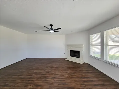 21123 Amber Crossing Drive Richmond TX 77406