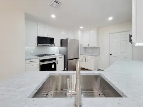 21123 Amber Crossing Drive Richmond TX 77406