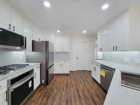 21123 Amber Crossing Drive Richmond TX 77406