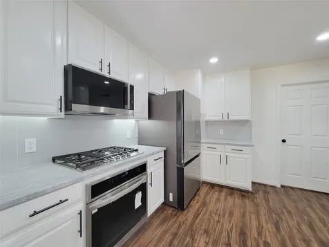 21123 Amber Crossing Drive Richmond TX 77406