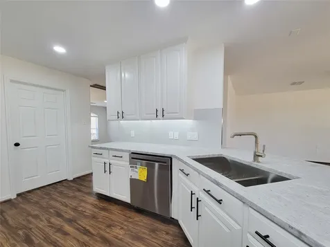 21123 Amber Crossing Drive Richmond TX 77406