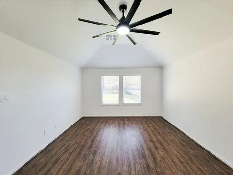 21123 Amber Crossing Drive Richmond TX 77406