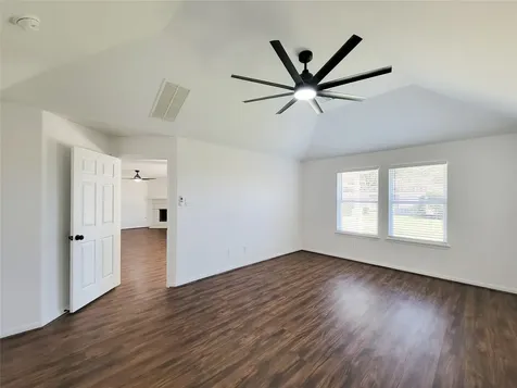 21123 Amber Crossing Drive Richmond TX 77406