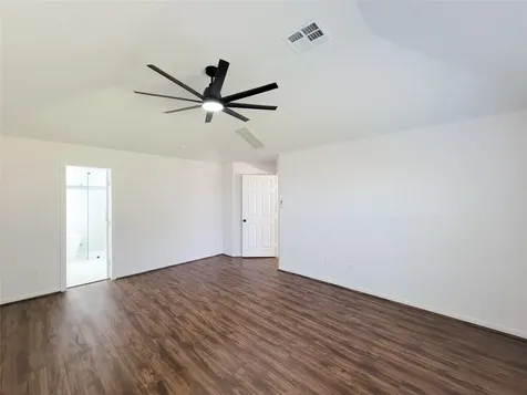 21123 Amber Crossing Drive Richmond TX 77406