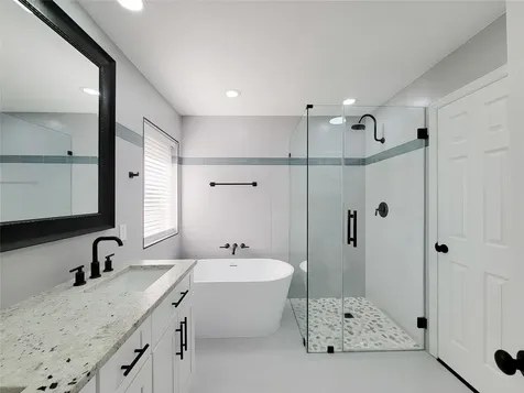 21123 Amber Crossing Drive Richmond TX 77406