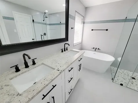 21123 Amber Crossing Drive Richmond TX 77406