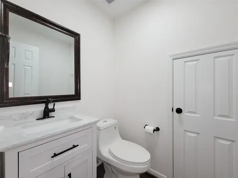 21123 Amber Crossing Drive Richmond TX 77406