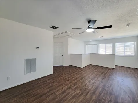 21123 Amber Crossing Drive Richmond TX 77406