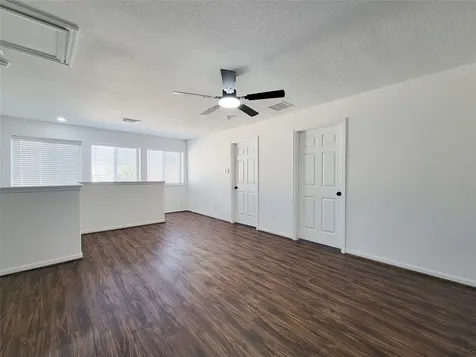 21123 Amber Crossing Drive Richmond TX 77406
