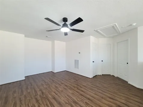 21123 Amber Crossing Drive Richmond TX 77406