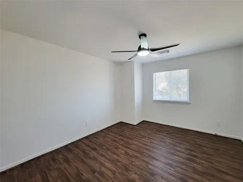 21123 Amber Crossing Drive Richmond TX 77406