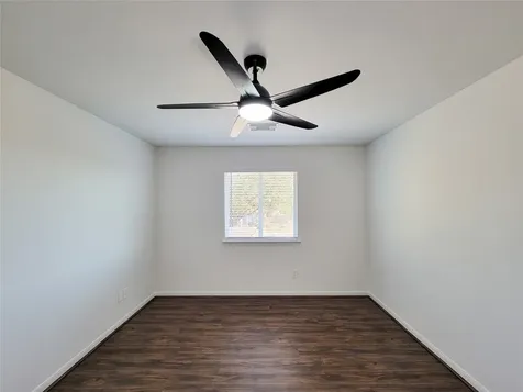 21123 Amber Crossing Drive Richmond TX 77406