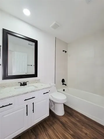 21123 Amber Crossing Drive Richmond TX 77406
