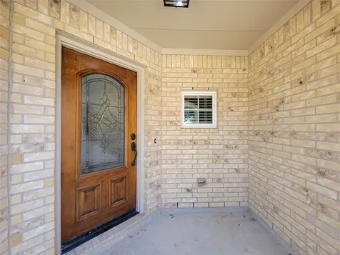 21123 Amber Crossing Drive Richmond TX 77406