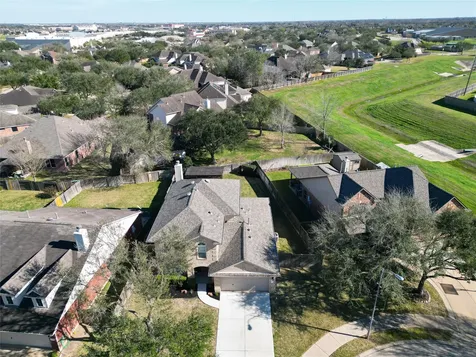 21123 Amber Crossing Drive Richmond TX 77406