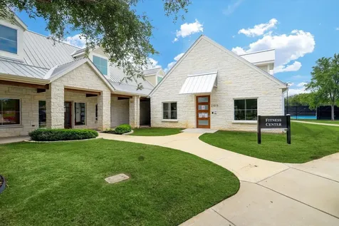 21123 Amber Crossing Drive Richmond TX 77406