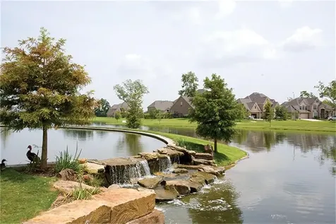 21123 Amber Crossing Drive Richmond TX 77406