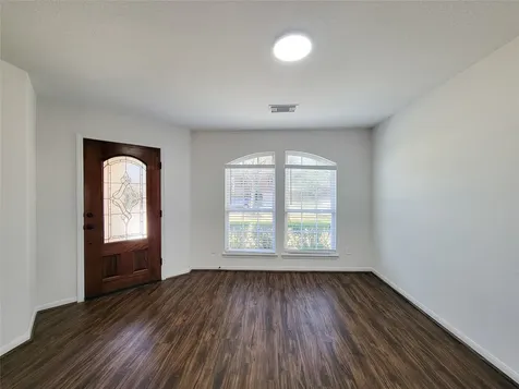21123 Amber Crossing Drive Richmond TX 77406