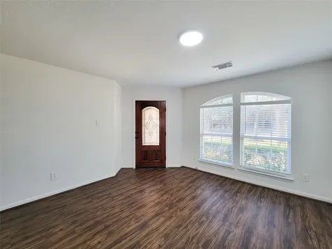 21123 Amber Crossing Drive Richmond TX 77406