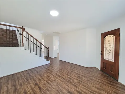 21123 Amber Crossing Drive Richmond TX 77406