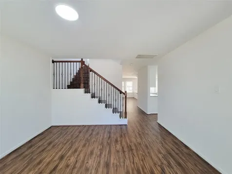 21123 Amber Crossing Drive Richmond TX 77406