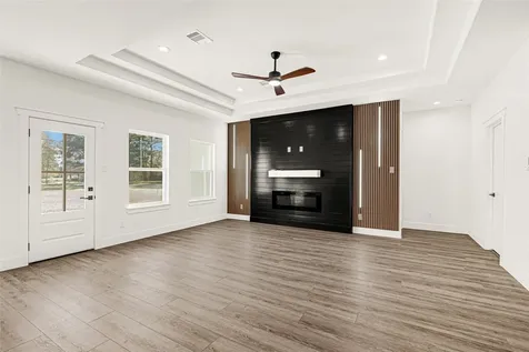 105 Bledsoe Street Prairie View TX 77445
