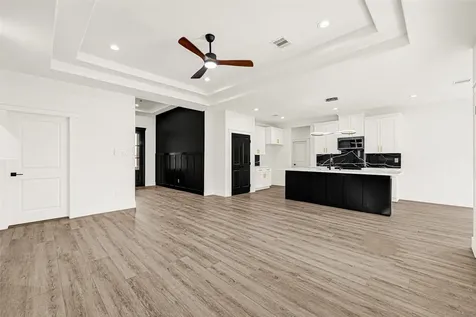 105 Bledsoe Street Prairie View TX 77445