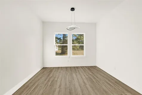 105 Bledsoe Street Prairie View TX 77445