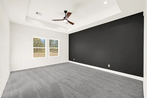 105 Bledsoe Street Prairie View TX 77445