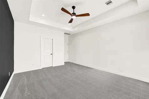 105 Bledsoe Street Prairie View TX 77445