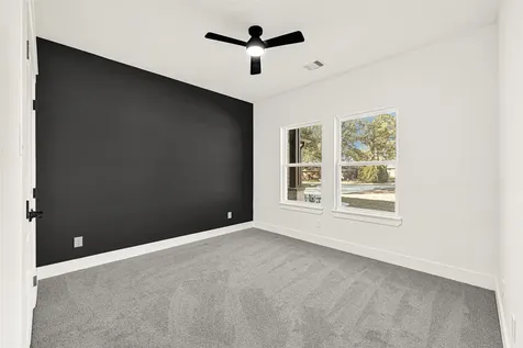 105 Bledsoe Street Prairie View TX 77445