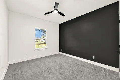105 Bledsoe Street Prairie View TX 77445