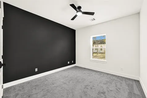 105 Bledsoe Street Prairie View TX 77445