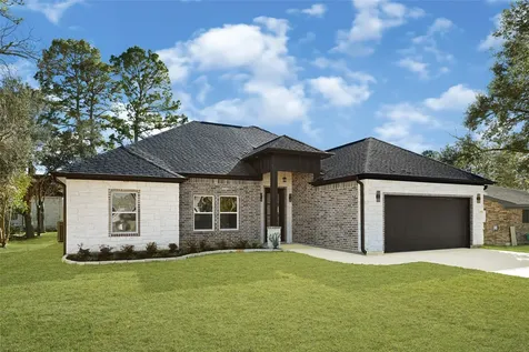 105 Bledsoe Street Prairie View TX 77445