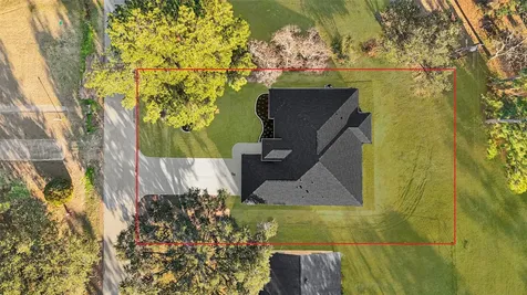 105 Bledsoe Street Prairie View TX 77445