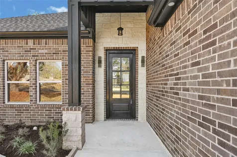 105 Bledsoe Street Prairie View TX 77445