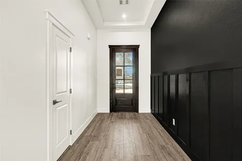 105 Bledsoe Street Prairie View TX 77445