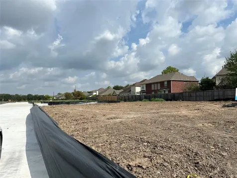 12430 Alston Block 2 Road Sugar Land TX 77478
