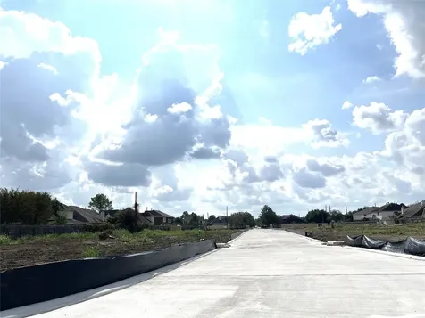 12430 Alston Block 2 Road Sugar Land TX 77478
