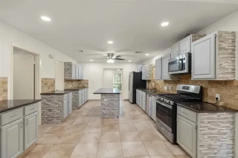 15602 Oleta Lane Sugar Land TX 77498