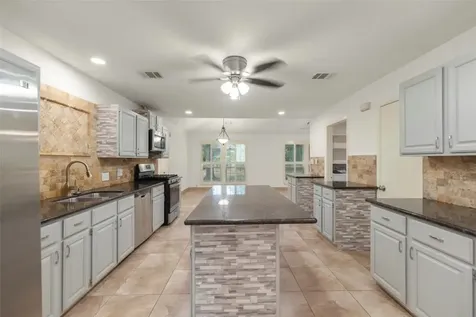 15602 Oleta Lane Sugar Land TX 77498