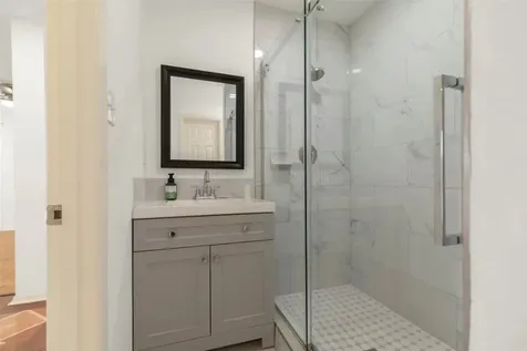 15602 Oleta Lane Sugar Land TX 77498