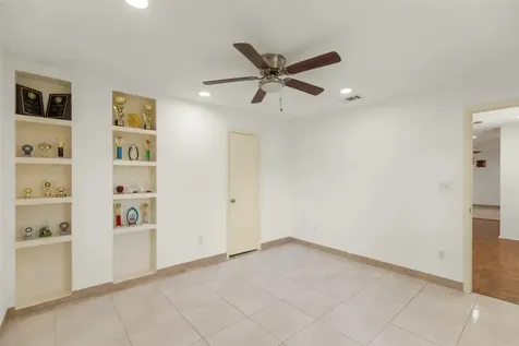 15602 Oleta Lane Sugar Land TX 77498