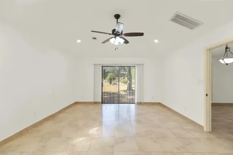 15602 Oleta Lane Sugar Land TX 77498