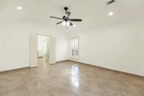 15602 Oleta Lane Sugar Land TX 77498