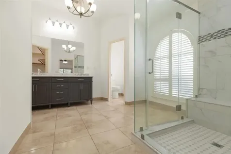 15602 Oleta Lane Sugar Land TX 77498