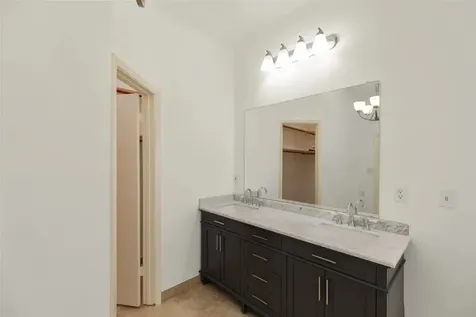 15602 Oleta Lane Sugar Land TX 77498