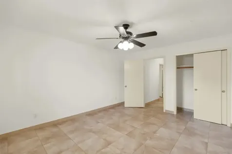 15602 Oleta Lane Sugar Land TX 77498