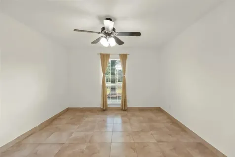 15602 Oleta Lane Sugar Land TX 77498