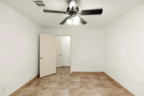 15602 Oleta Lane Sugar Land TX 77498